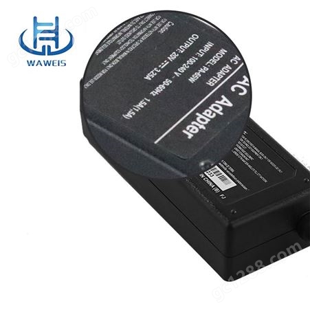 深圳厂家供应 适用于Thinkpad联想笔记本电源适配器20V4.5A电源适配器大口带针