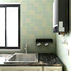 加厚厨房防油贴耐高温灶台用自粘墙纸防水瓷砖贴橱柜台面贴纸