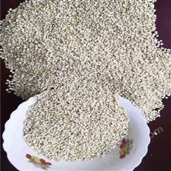 双宇  玉米芯颗粒 宠物垫料研磨玉米芯颗粒玉米芯垫料