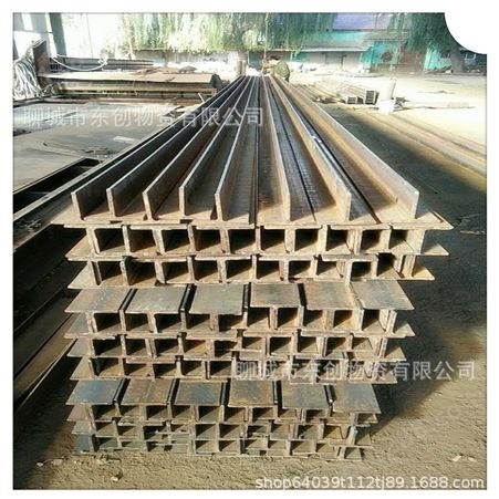 供应Q235热轧T型钢 冷拔斜边异型扁钢 定做特殊异型钢价格