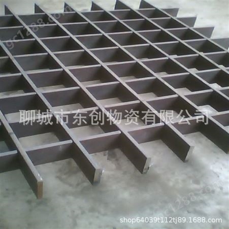 工厂用热镀锌钢格栅防滑齿形板 不锈钢沟盖板 楼梯踏步板定做加工