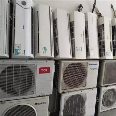 长沙专业维修空调 各类空调维修 空调维修保养