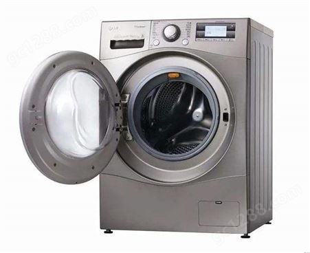 无锡滨湖区洗衣机维修，洗衣机维修电话（各区均有维修网点）
