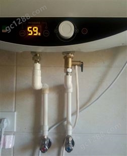 多田热水器全国统一服务热线-(多田电器)24小时全国服务中心