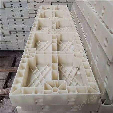 现浇塑料模板 厂家直供 建筑模板批发