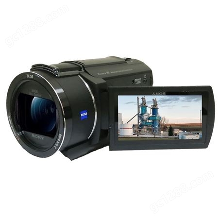 防爆数码摄像机KBA7.4/防爆标志：ExibIMb;安标编号：MAJ200502