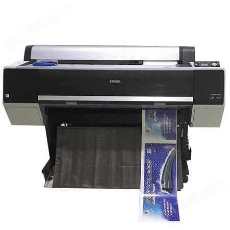数码印花打印机 艺术品复制打印大型设备 大幅印刷机器