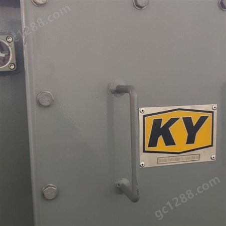 英施丹集团KSG矿用变压器KS13矿用防爆变压器石油防爆变压器
