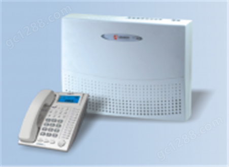 利达信TK832-6B 增强型数字集团电话