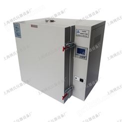 YHG-9738A高温鼓风烘箱高温干燥箱 高温试验箱 高温烤箱
