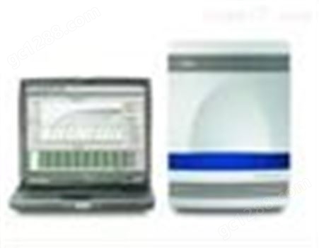 美国ABI 7500型实时荧光定量PCR仪现货