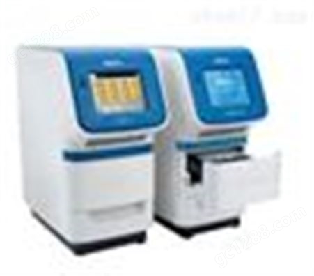 美国ABI StepOne/StepOnePlus荧光定量PCR仪