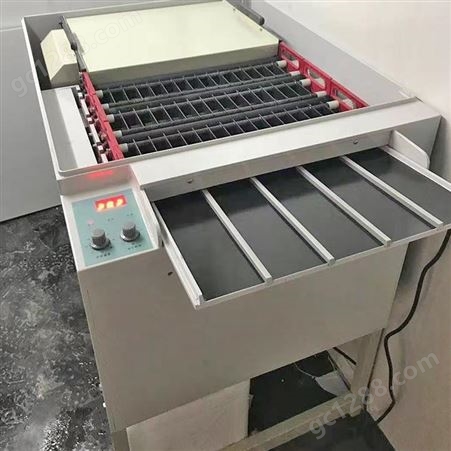 奥莱400型工业洗片机厂家 双槽射线探伤洗片机 全自动洗片机无损胶片