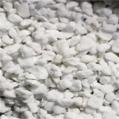 厂家批发生产直供珍珠岩 保温用大包膨胀珍珠岩