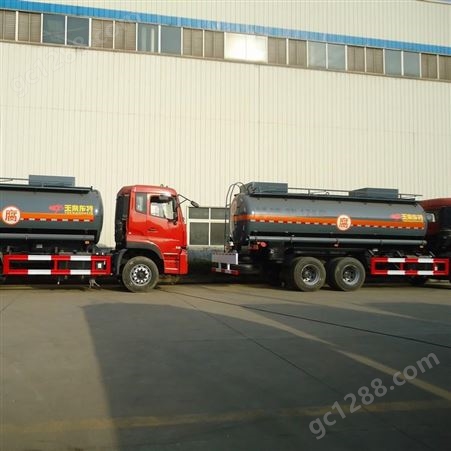 东风国六污水处理剂 阳离子聚丙烯酰胺普货运输车配件直发