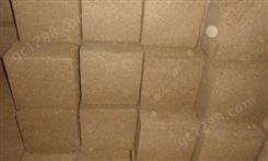 进口椰糠土 椰砖营养土 椰糠椰土批发 欢迎来电订购