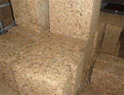 现货出售 进口椰糠砖 进口栽培基质 量大优惠
