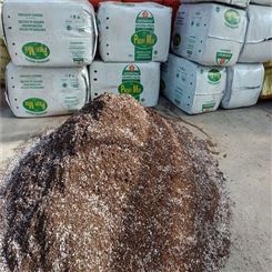 湿物料粉碎机 有机肥粉碎机 草炭土粉碎机 绿田国际厂家
