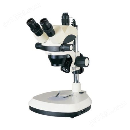 皆准XTL型体视显微镜优惠销售