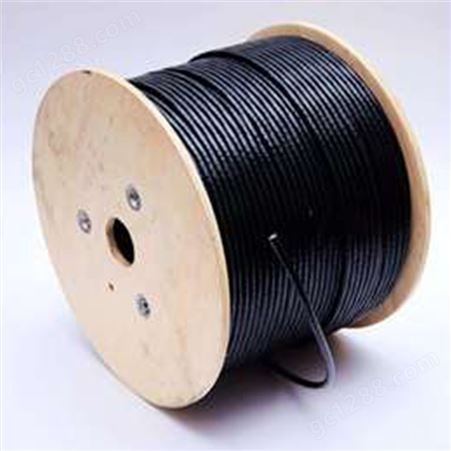 津达线缆 ZR-YJV22 5*16 铜芯铠装电缆 地埋架空电力交联电缆
