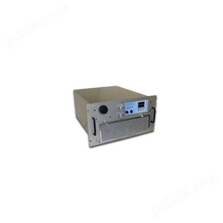TECA 冷气机 冷板 340-850 BTU制冷量 实验室用风冷 液体冷水机