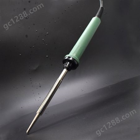 焊宝HB-528电烙铁套装恒温家用可 内热式 长寿命焊锡电焊笔50w