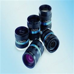islandos 照明 镜头 130MM 光学摄影器材