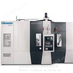 进口磨齿机 Gleason格里森蜗杆砂轮磨齿机 直径100 到400mm