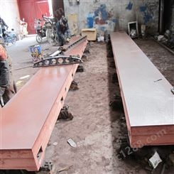 定做各种规格铝型材检验平台 测量平板 铸铁工作台 