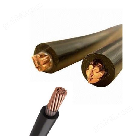 电力电缆ZR-VV22 0.6/1kV 2*6/4*6/6*6