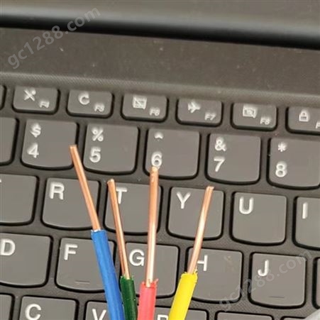 控制电缆ZRA-KYJV-0.75-7*1.5