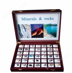 石英岩岩石标本,大科岩石标本,地质标本,大厂秒发