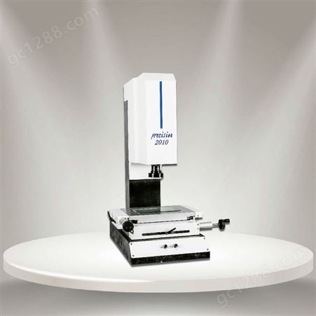 德迅DX-3020 二次元影像测量仪  2.5次元测量 光学影像测量仪 厂家*直销