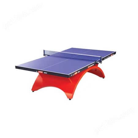 西安乒乓球台生产厂家 红双喜牌乒乓球台销售