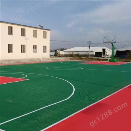西安体育场馆建设 西安学校篮球场搭建 足球场建设 亚力体育器材批发