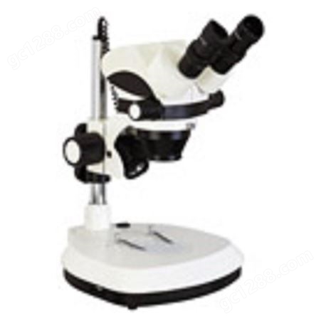 郑州一品TXY-102三目连续变倍体体视显微镜金相显微镜