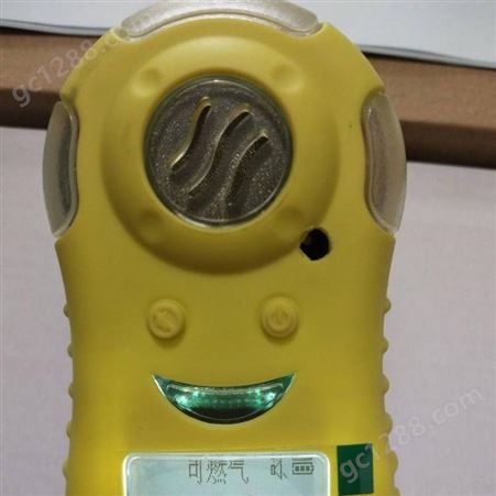 西安氢气检测仪|便携式氢气检测仪咨询139,91912285