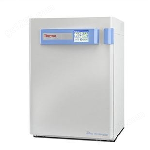 供应 美国 热电培养箱价格 Therm 4111水套式二氧化碳培养箱   二氧化碳培养箱价格