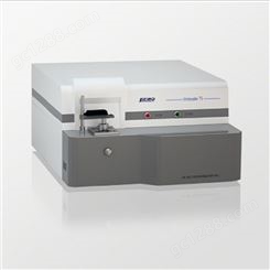 光谱仪一品T5紧凑式光谱仪铸造厂用台式光谱仪