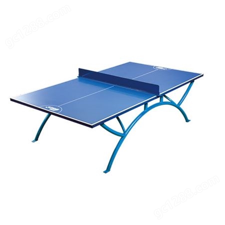 按需西安乒乓球台 西安乒乓球台销售 西安红双喜乒乓球台经销商