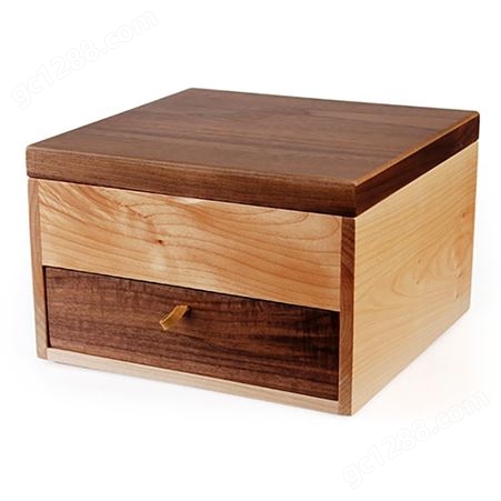 收藏木盒_ZHIHE/智合木业_收藏品木盒工厂_木盒定制包装厂