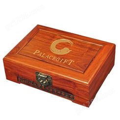 木盒_ZHIHE/智合木业_特色实木盒_来图来样定制加工_木制礼品包装盒抽屉式