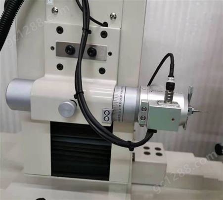 维修弧齿锥齿轮测量机 螺旋齿轮测量仪HyB-35大阪OSAKA