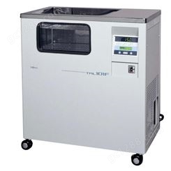 日本托马斯科学THOMAS 低温恒温水箱TRL-101FE