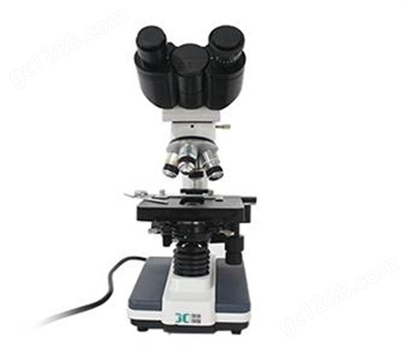 XSP系列-3CC单目显微镜青岛聚创