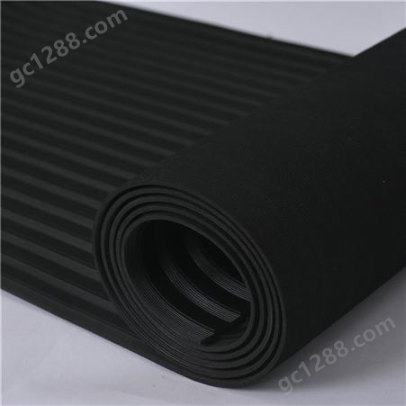 京东 美式条纹橡胶板支持定制 运动场所美式条纹橡胶板 工厂现货