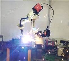 川崎焊接机器人A006N