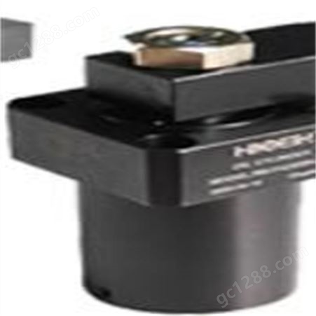 日本考世美KOSMEK支撑缸液压油缸TD0302-L DP0160-AM旋转式夹紧器 可定制