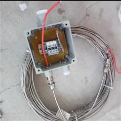 1.0mm加热电缆 加热电缆接线 南京南京