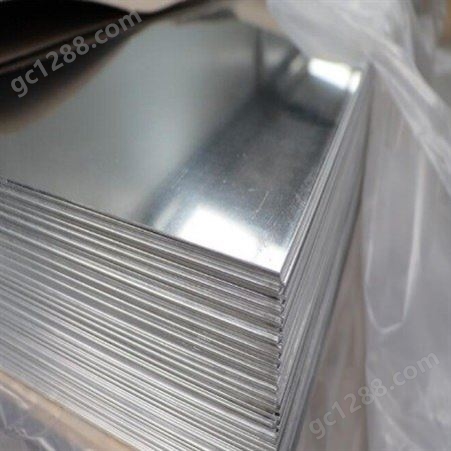 昆明铝卷生产批发 铝板保温铝卷 1060铝板批发零切